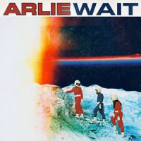 water damage_Arlie
