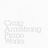 Delay_Craig Armstrong