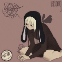Belong_Andrea Chahayed