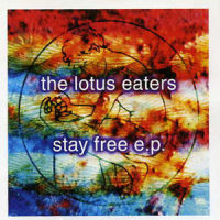 It Hurts_The Lotus Eaters