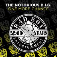 One More Chance / Stay with Me_The Notorious B.I.G.