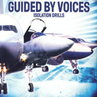 Twilight Campfighter_Guided By Voices