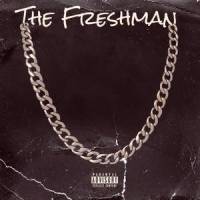 The Grind_The Freshman,Chevy Sousa,Cadence