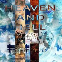 Heaven And Hell(feat. Lizz "Lethal" Duenas, Jay Smith & Alan Bostwick)_Sean Silas,Lizz "Lethal" Duenas,Jay Smith,Alan Bostwick