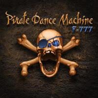 Plundering Some Booty_F-777,Jesse Valentine
