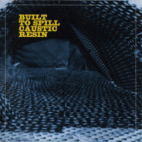 One Thing_Built To Spill