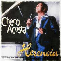 La Copa: La Copa Rota / La Última Copa_Checo Acosta