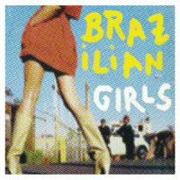 Last Call_Brazilian Girls,Carl Craig