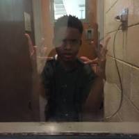 Coolin Tayk_Slatt,Tay-K