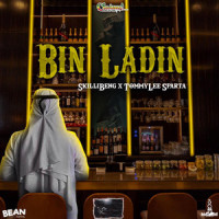 Bin Ladin_Skillibeng,Tommy Lee Sparta,Emwah Warmington,Leroy Russell