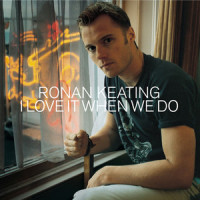 Life Is A Rollercoaster_Ronan Keating