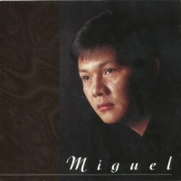Ipagpatawad Mo_Miguel Vera