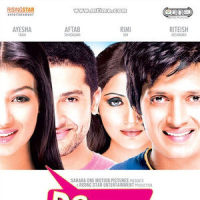 De Taali_Shaan,Sunidhi Chauhan