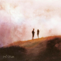 Excuses(Slowed & Reverb)_AP Dhillon,Gurinder Gill