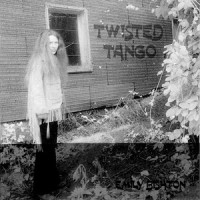 May This Be Love_Emily Bishton,Jimi Hendrix