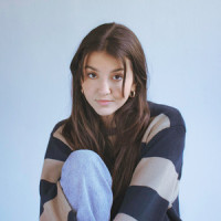 a little hope never hurt_Devon Gabriella,Sofia Gomez