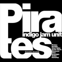 Rumble_indigo jam unit