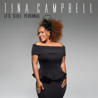 Only Jesus Did It_Tina Campbell