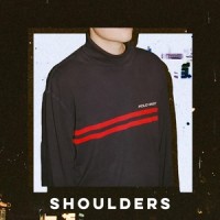 Shoulders_Golden Vessel,Elkkle,Mallrat