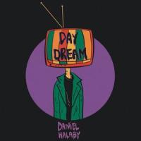 Daydream_Daniel Halaby