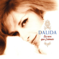 Lady D'Arbanville_Dalida