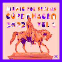 It's Wonderful_Copenema,Rodrigo Sha,Mauricio Pessoa,George Gershwin,Ira Gershwin