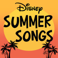 Surf’s Up_Ross Lynch,Maia Mitchell,Teen Beach Movie Cast