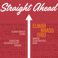Misty_Elmar Brass Trio,Erroll Garner