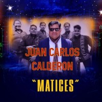 Bailemos Salay_Juan Carlos Calderón