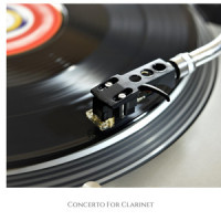 Reminiscin? In Tempo (Part 3)_Duke Ellington