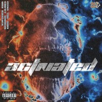 Activated_Fedd the God,Chevy Woods,Wiz Khalifa