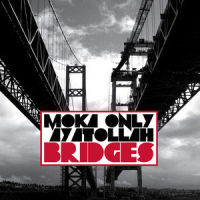 Come Along_Moka Only