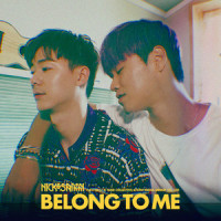 Belong To Me_닉앤쌔미