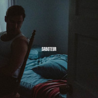 Saboteur_Aaron Taos