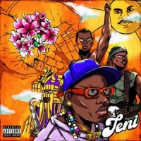 Legendary_Teni