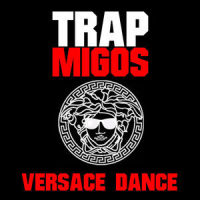 Fake Rappers_Young Scooter,Trinidad Gangs,IamSu,Problem