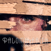 Loyal_Paloma Faith