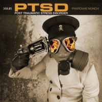 SideFx_Pharoahe Monch,Dr. Pete