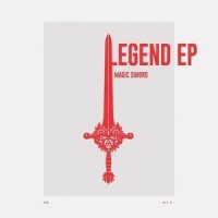 Uprising_Magic Sword