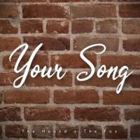 Your Song_The Hound + The Fox