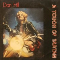 If There Is Sunshine_Dan Hill