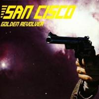 Spangled Streets_San Cisco