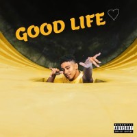 Good Life_Keiynan Lonsdale