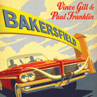 But I Do_Vince Gill,Paul Franklin