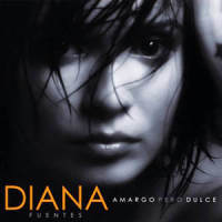 Tu nombre_Diana Fuentes