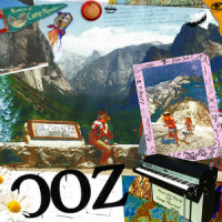 OOZ_Peach Tree Rascals