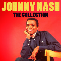 Jeepers Creepers._Johnny Nash