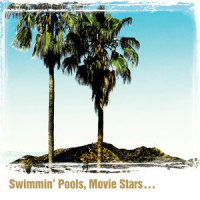 Free To Go_Dwight Yoakam