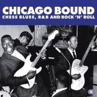 The Slop Around_Buddy Guy