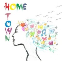 Home Town_Filos